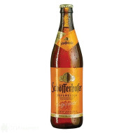 Бира - Schоfferhofer - 0.5л.