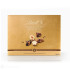 Шоколадови бонбони - Lindt - Swiss Luxury Selection - 230гр.