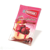 Крем - JOTIS - ягода - 80гр.