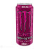 Енергийна Напитка - Monster - Punch - 500мл.