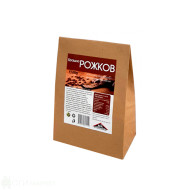 Брашно - БК - рожков - 200гр. Брашно - БК - рожков - 200гр.