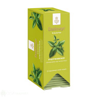 Чай - Dallmayr - мента - 25бр.