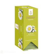 Чай - Dallmayr - лайка - 25бр.