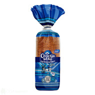 Хляб - Симид - селски - пълнозърнест  - 600гр. Хляб - Симид - селски - пълнозърнест  - 600гр.