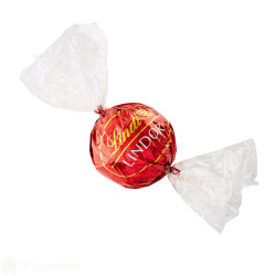 Шоколадови бонбони - Lindor - 1бр.
