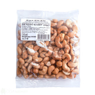 Кашу - Ям ям - печено - 150гр.