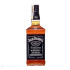 Уиски - Jack Daniel's - 0.7л.