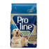 Кучешка храна - Proline - Adult - суха - заек - 3кг.