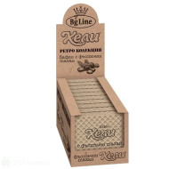 Вафла - Хели - с фъстъчен тахан - 0.158гр.