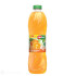 Напитка - Prisun - портокал - 1.5л.