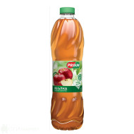 Напитка - Prisun - ябълка - 1.5л.