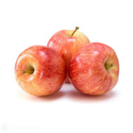 Ябълки - Фуджи - кг.