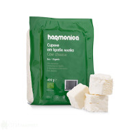 Био - Краве сирене - Harmonica - 400гр. 