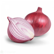 Лук - червен - кг. Лук - червен - кг.