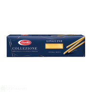Лингуини - Barilla -  500гр. Лингуини - Barilla -  500гр.