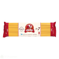 Стела - Спагети - №7 - 500гр. Стела - Спагети - №7 - 500гр.