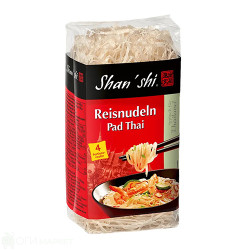 Оризови нудили - Shan'shi - 250гр.