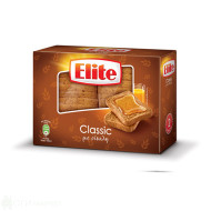 Ръжени сухари - Elite - 180гр.