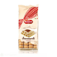 Бишкоти за торта - Savoiardi - 400гр. Бишкоти за торта - Savoiardi - 400гр.