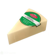 Кашкавал - Маджаров - козе - 380гр. Кашкавал - Маджаров - козе - 380гр.