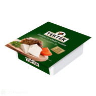 Сирене - Тертер - 350гр.