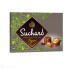 Шоколадови бонбони - Suchard - Figaro - 153гр.
