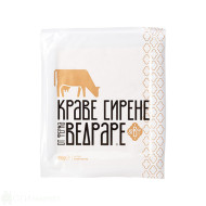 Сирене - Ведраре - 400гр.