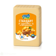 Кашкавал - Дестан - кг.