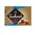 Шоколадови бонбони - Suchard - Aida - 126гр.