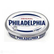 Крем сирене - Philadephia - original - 175гр.