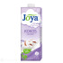 Напитка от кокос - без захар - Joya - 1л.