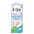 Напитка от кокос и ориз - Joya - 1л.