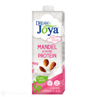 Напитка от бадем с протеин - Joya - 1л.