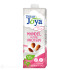Напитка от бадем с протеин - Joya - 1л.