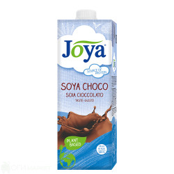 Напитка - Joya - шоколад - 1л.