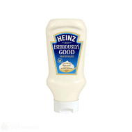 Майонеза - Heinz - 220гр.