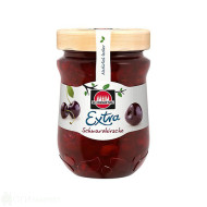 Сладко - Schwartau - череши - 340гр. 