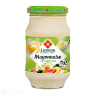 Майонеза - Lesieur - 235гр.