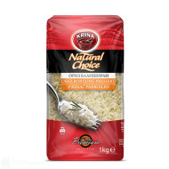 Ориз - Крина - бланширан - 1кг Ориз - Крина - бланширан - 1кг