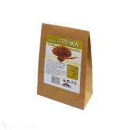 Брашно - БК - гречка - 300гр. Брашно - БК - гречка - 300гр.