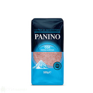 Сол - Panino - хималайска - 500гр. Сол - Panino - хималайска - 500гр.