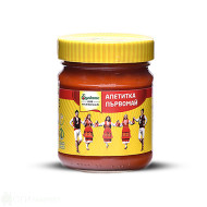 Лютеница - Първомай - апетитка - 300гр.