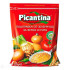Подправка - Picantina - супа - 90г.