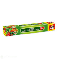 Опаковачно фолио - Fino - 20м.