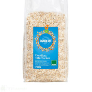 Био - Овесени ядки - Davert - фини - 500гр.