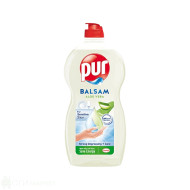 Веро - Pur - балсам - 450мл.