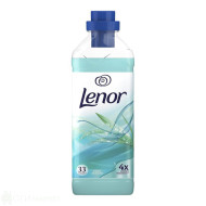 Омекотител - Lenor - 920мл.