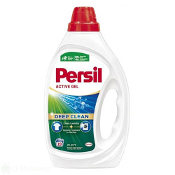 Гел за пране - Persil - White - 900мл.