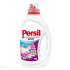 Гел за пране - Persil - Color - 900мл.