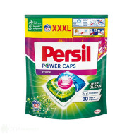 Капсули за пране - Persil - 35бр.